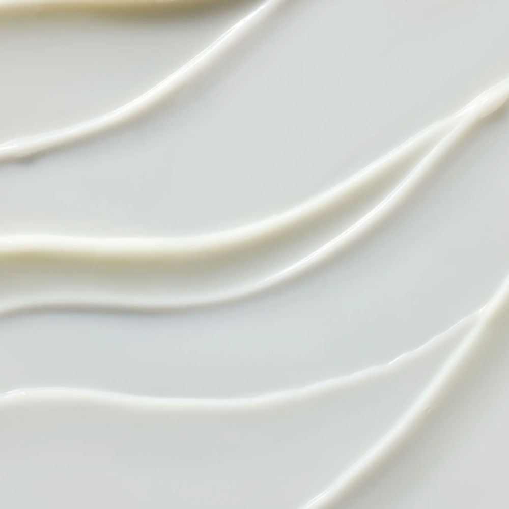 iS Clinical Daily Dynamic Hydrator