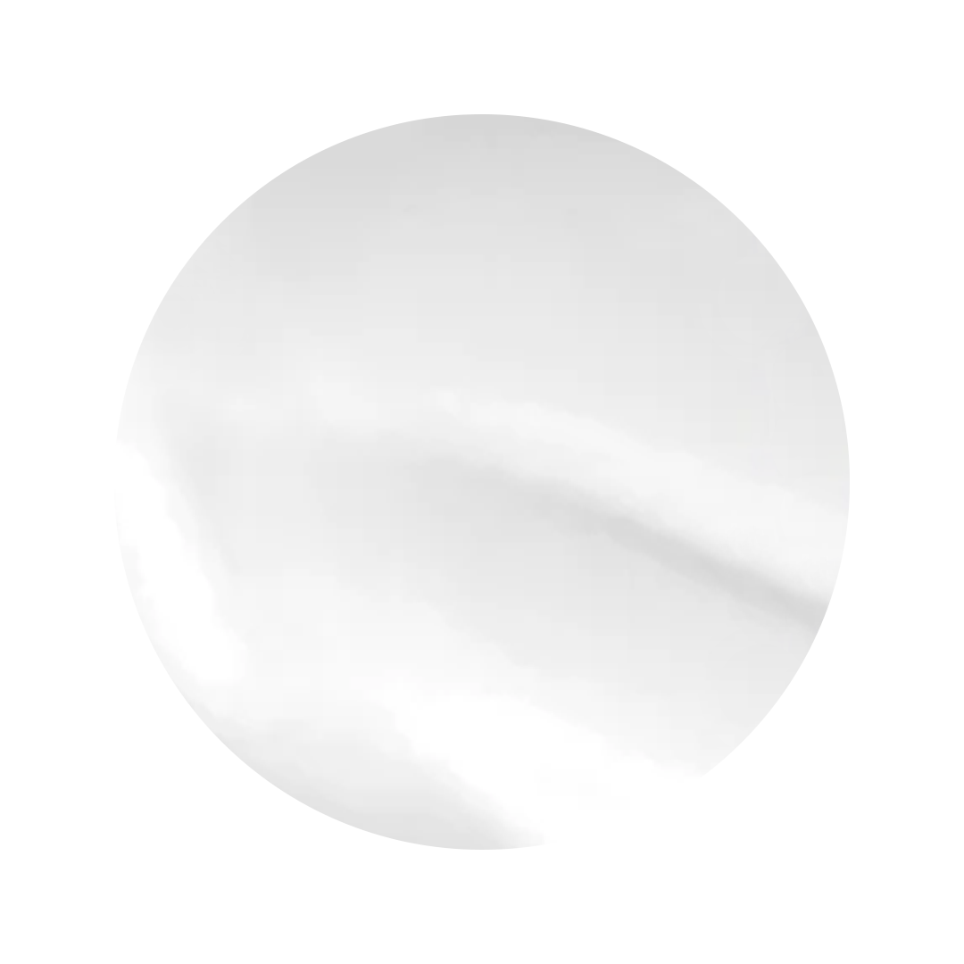 Close up texture of EltaMD UV Lotion Broad-Spectrum SPF 50