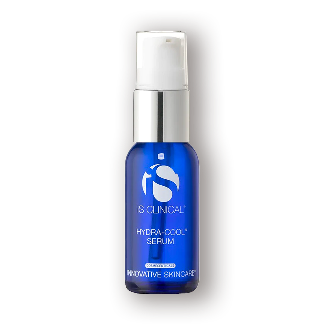 iS Clinical Hydra-Cool Serum
