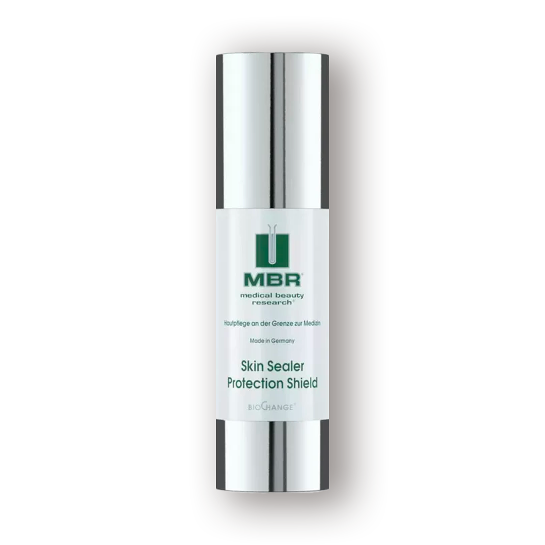 MBR Skin Sealer Protection Shield