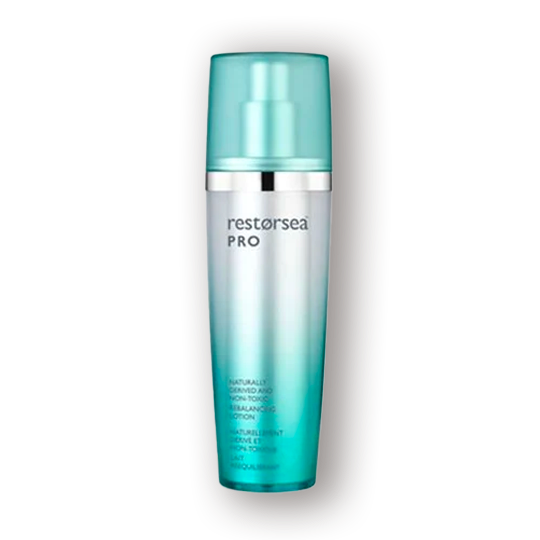 Restorsea Pro Rebalancing Lotion