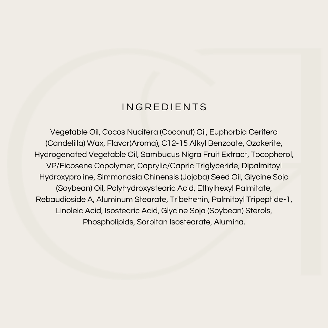 iS Clinical LiProtect SPF 35