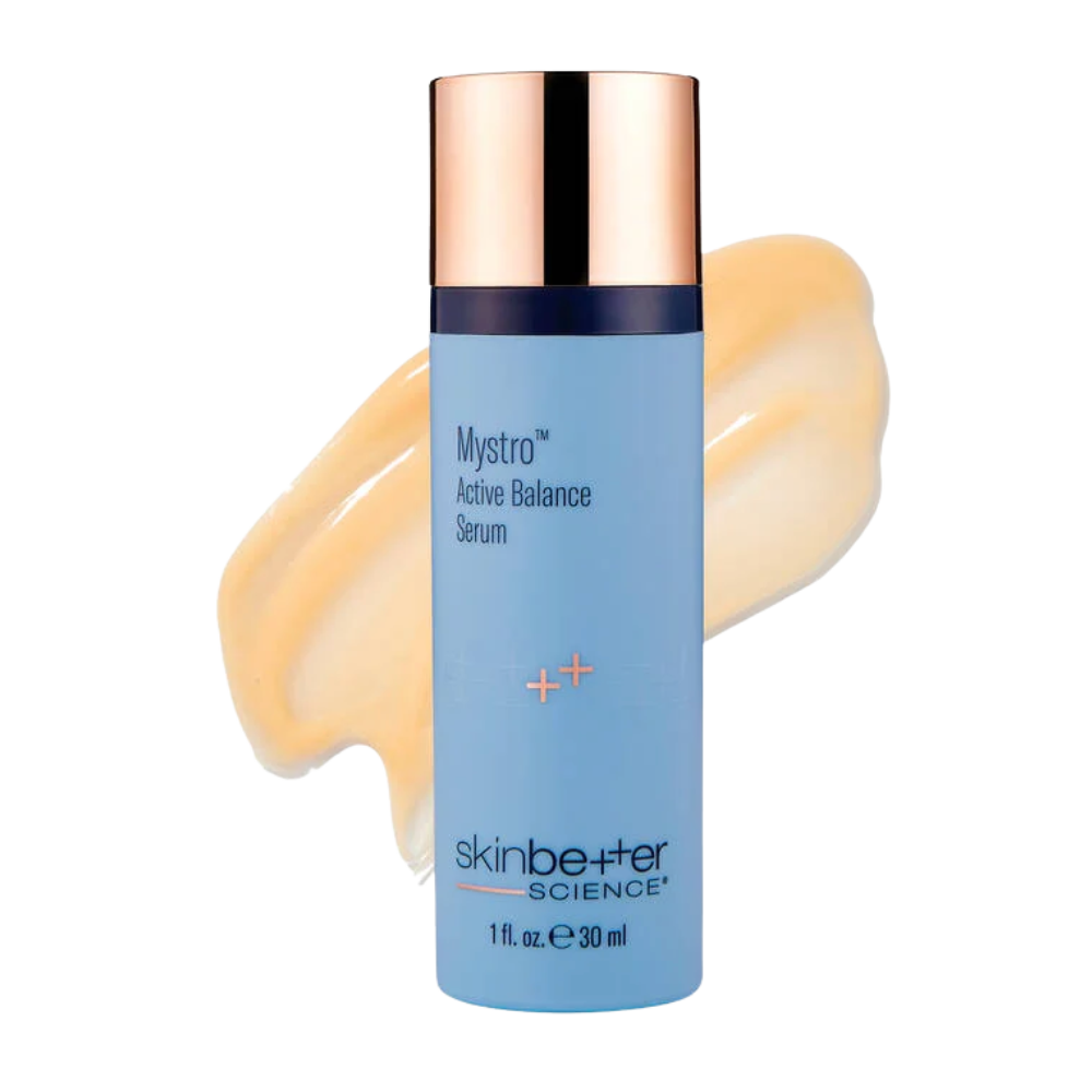 Skin Better Mystro Active Balance Serum