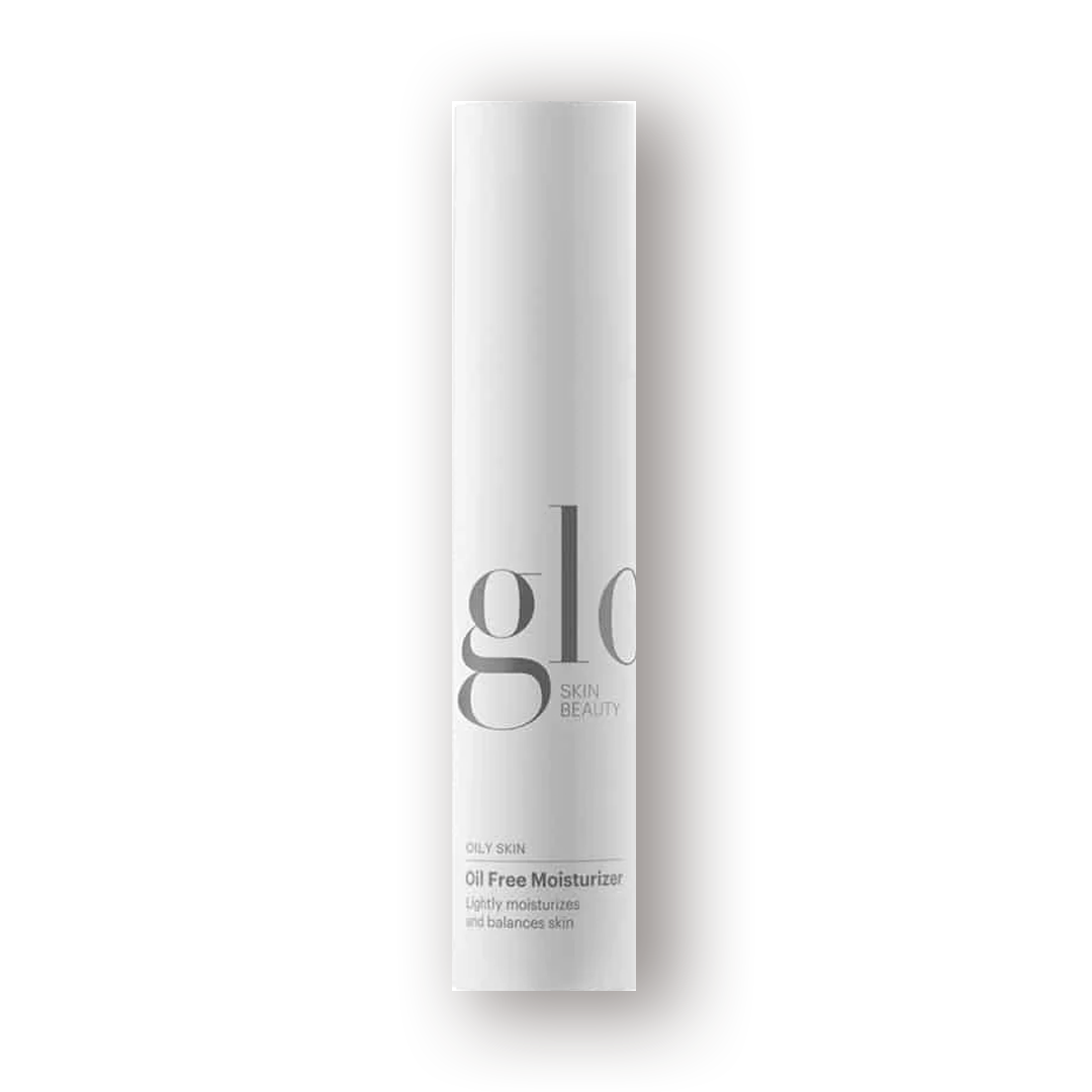 Glo Skin Beauty Oil Free Moisturizer