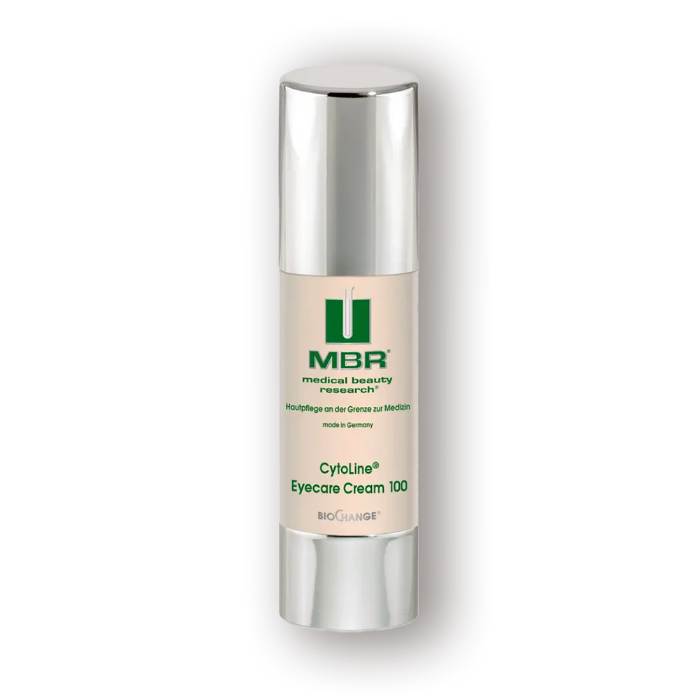 アイケア HUTEMCELL Eye Cream 15g MBRCytoLineEyecareCream100.png