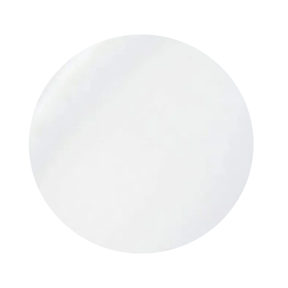 Close up white texture of Skin Better Trio Rebalancing Moisturizer Treatment