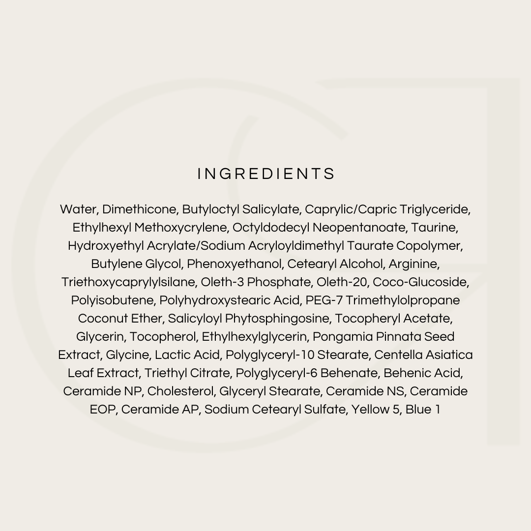 EltaMD UV Skin Recovery Red Color Correcting Green Tint Broad Spectrum SPF 50