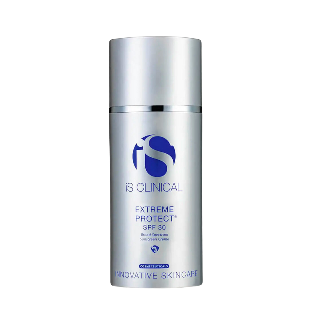 is Clinical Extreme Protect SPF 30